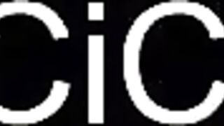 Porn2all - Cici Shellz Confessions Of A Hairy Girl Next Door