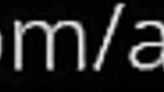 Porn2all - Angela White My First Time With Alex Mack