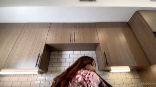 Porn2all - OnlyFans Brenna McKenna & Dredd