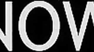 Porn2all - Hot Anna R