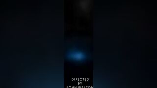 Porn2all - OnlyFans Aletta Ocean anal Full video HD