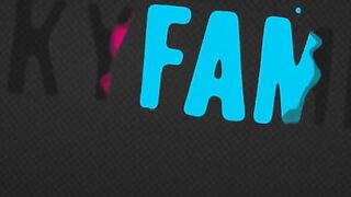 Porn2all - Kinky Family Camila Cortez Kinky Fuck With Hot Stepsis