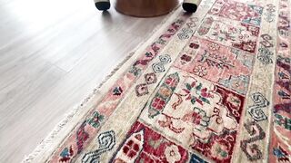 Porn2all - OnlyFans Gia Paige Dredd Full video HD