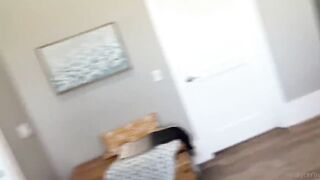 Porn2all - NEW First Time Sex With Dwarf Man Bryce Adams