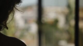 Porn2all - New Paola Hard Gets Wild In An Interracial Anal Fuck