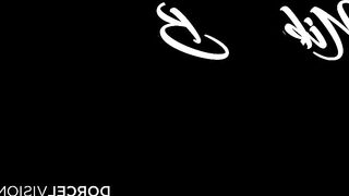 Porn2all - ΝІКІТА ΒЕⅬⅬ꒤ССІ ОΒЅЕЅЅІОΝЅ ⅤоƖ. 16 Cast