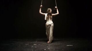 Porn2all - Maitland Ward And Emily Willis Mistress Maitland 2