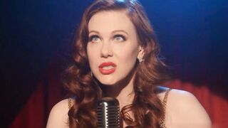 Porn2all - Maitland Ward And Emily Willis Mistress Maitland 2