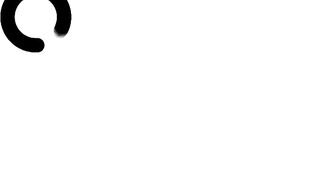 Porn2all - New Ryan Conner