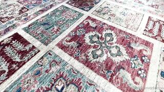 Porn2all - New Dee Williams Dredd