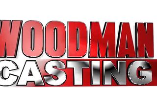 Porn2all - WoodmanCastingX Kitty Rich