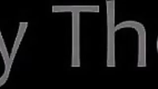 Porn2all - FamilyTherapy Victoria June Inheritance