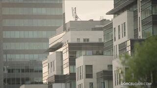 Porn2all - New Karina King The Office Of Passions