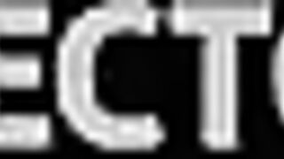 Porn2all - LifeSelector Shalina Devine The Bachelorette Party