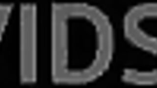 Porn2all - latest legalporno Helen Star