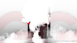 Porn2all - Esperanza Gomez & J Mac