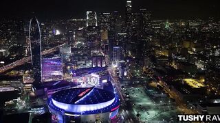 Porn2all - New Hot Katrina Colt