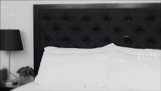 Porn2all - Layla aka Layla Jenner The Twilight Zone