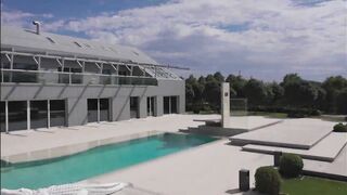 Porn2all - New Emiri Momota