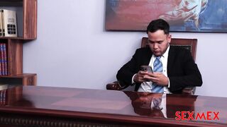 Porn2all - NEW Malena Doll - Paying with sex