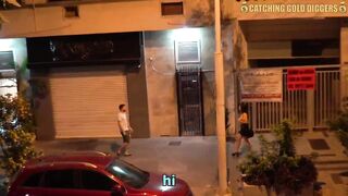 Porn2all - Beautiful Latina Passionate sex FULL VIDEO