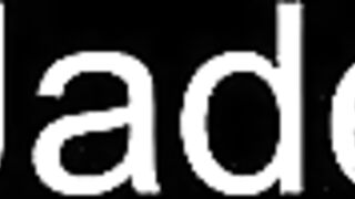 Porn2all - busty Jade 19yo