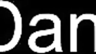 Porn2all - busty Dani Divinity