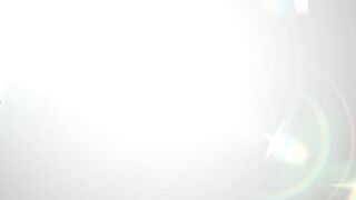 Porn2all - New Cassie Del Isla Tiana Blow A Swap Family Thanksgiving