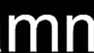 Porn2all - Sammie Young Waitress st Time Anal