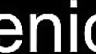 Porn2all - Venice aka Venice Rose How We Fucked The Pizza Delivery Girl