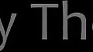 Porn2all - Layla Larocco Fitness Mom Squirts On Step Sons Cock