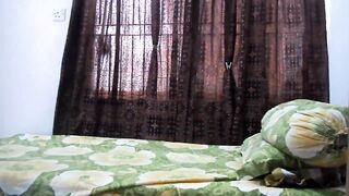 Porn2all - Newly wed Indian couple mms