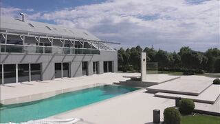 Porn2all - New Hot Emiri Momota