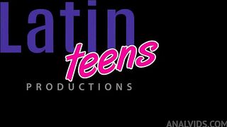 Porn2all - latest legalporno Sussy Sweet