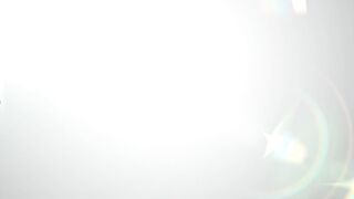 Porn2all - New Sarah Taylor Stepmom Helps Me Loosen