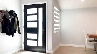 Porn2all - Johnny Sins Onlyfans Full Video