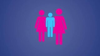 Porn2all - New Anya Olsen Eliza Ibarra Lets All Relax