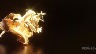 Porn2all - New Cheyla Collins