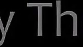 Porn2all - FamilyTherapy Jessie Saint Brother & Step Sister Tell Secrets