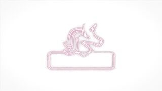 Porn2all - New Sophia Leone Sophia Wants Seconds