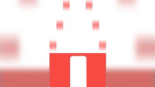 Porn2all - New Valerica Steele Gets Sex Ed From Her Stepdad