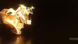 Porn2all - Cheyla Collins BBC ANAL DAP flexy girl hard core anal