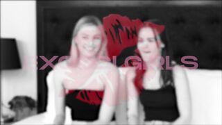 Porn2all - New Trinity Olsen Amber Moore I Like Girls More Than Guys