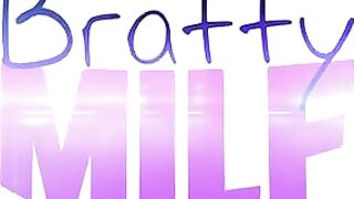 Porn2all - Kali Roses