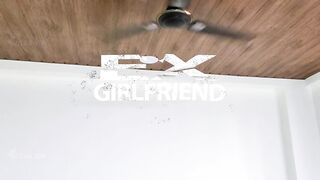 Porn2all - New Ex Girlfriend Hindi Kotha Short Films