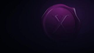 Porn2all - ІМР꒤ⅬЅЕЅ HIGH STANDARD AMATEUR FRENCH PORN MOVIE Cast