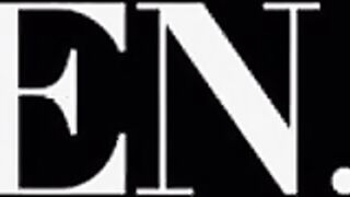 Porn2all - New Gizelle Blanco