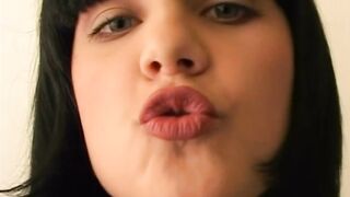 Porn2all - Roccos Reverse Gang Bang 2 Black Diamond