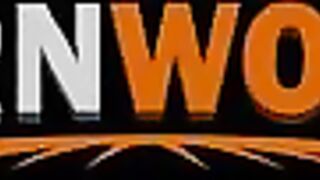 Porn2all - New Sara Diamante Slutty Brunette Tempts Artist Into Fucking Her Ass