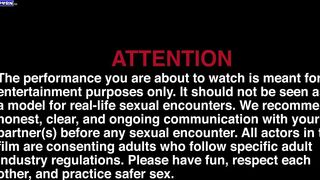 Porn2all - Ryan Conner MILF Ass Like No Other